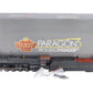 Broadway Limited 4079 HO Pennsylvania Railroad Class M1a 4-8-2 #6702 w/DCC & Snd