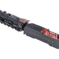 Broadway Limited 4079 HO Pennsylvania Railroad Class M1a 4-8-2 #6702 w/DCC & Snd