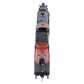 Broadway Limited 4079 HO Pennsylvania Railroad Class M1a 4-8-2 #6702 w/DCC & Snd