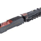 Broadway Limited 4079 HO Pennsylvania Railroad Class M1a 4-8-2 #6702 w/DCC & Snd