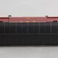 MTH 80-60074 HO Norfolk & Western Streamlined Smooth Baggage Car #1285