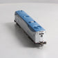 Kato 37-6110 HO Amtrak Phase V GE P42 Genesis Diesel Locomotive #19