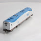 Kato 37-6110 HO Amtrak Phase V GE P42 Genesis Diesel Locomotive #19