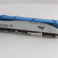 Kato 37-6110 HO Amtrak Phase V GE P42 Genesis Diesel Locomotive #19