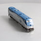 Kato 37-6110 HO Amtrak Phase V GE P42 Genesis Diesel Locomotive #19