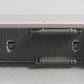 Kato 37-6110 HO Amtrak Phase V GE P42 Genesis Diesel Locomotive #19