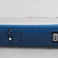 Kato 37-6110 HO Amtrak Phase V GE P42 Genesis Diesel Locomotive #19