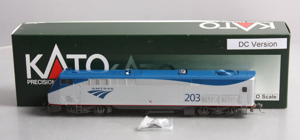 20230826-104948-C4-Trainz-