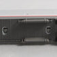 Kato 37-6111 HO Amtrak Phase V GE P42 Genesis Diesel Locomotive #203
