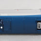 Kato 37-6111 HO Amtrak Phase V GE P42 Genesis Diesel Locomotive #203