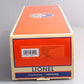 Lionel 2033401 O DL&W Legacy Train Master Diesel Locomotive #853
