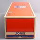 Lionel 2033401 O DL&W Legacy Train Master Diesel Locomotive #853