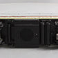 Lionel 2033401 O DL&W Legacy Train Master Diesel Locomotive #853