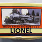Lionel 6-28029 O UP Big Boy 4-8-8-4 Articulated Steam Engine & Tender #4006 LN/Box