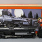 Lionel 6-28029 O UP Big Boy 4-8-8-4 Articulated Steam Engine & Tender #4006 LN/Box