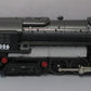 Lionel 6-28029 O UP Big Boy 4-8-8-4 Articulated Steam Engine & Tender #4006 EX/Box