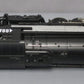 Lionel 6-28029 O UP Big Boy 4-8-8-4 Articulated Steam Engine & Tender #4006 EX/Box