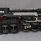 Lionel 6-28029 O UP Big Boy 4-8-8-4 Articulated Steam Engine & Tender #4006 EX/Box