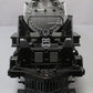 Lionel 6-28029 O UP Big Boy 4-8-8-4 Articulated Steam Engine & Tender #4006 EX/Box