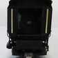 Lionel 6-28029 O UP Big Boy 4-8-8-4 Articulated Steam Engine & Tender #4006 EX/Box
