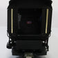 Lionel 6-28029 O UP Big Boy 4-8-8-4 Articulated Steam Engine & Tender #4006 LN/Box