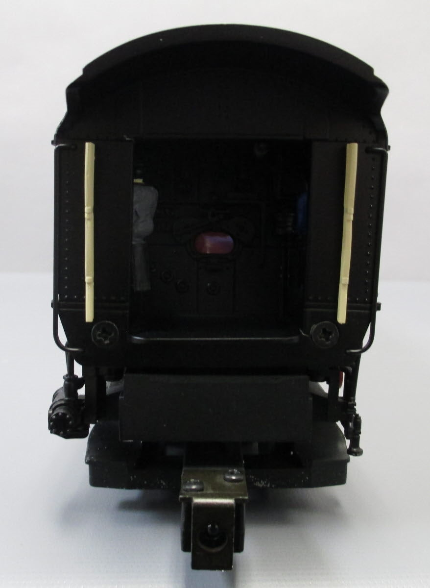 Lionel 6-28029 O UP Big Boy 4-8-8-4 Articulated Steam Engine & Tender #4006 LN/Box