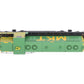 Atlas 10002932 HO Missouri-Kansas-Texas GP-7 Diesel Locomotive DCC/Sound #93