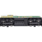 Atlas 10002932 HO Missouri-Kansas-Texas GP-7 Diesel Locomotive DCC/Sound #93