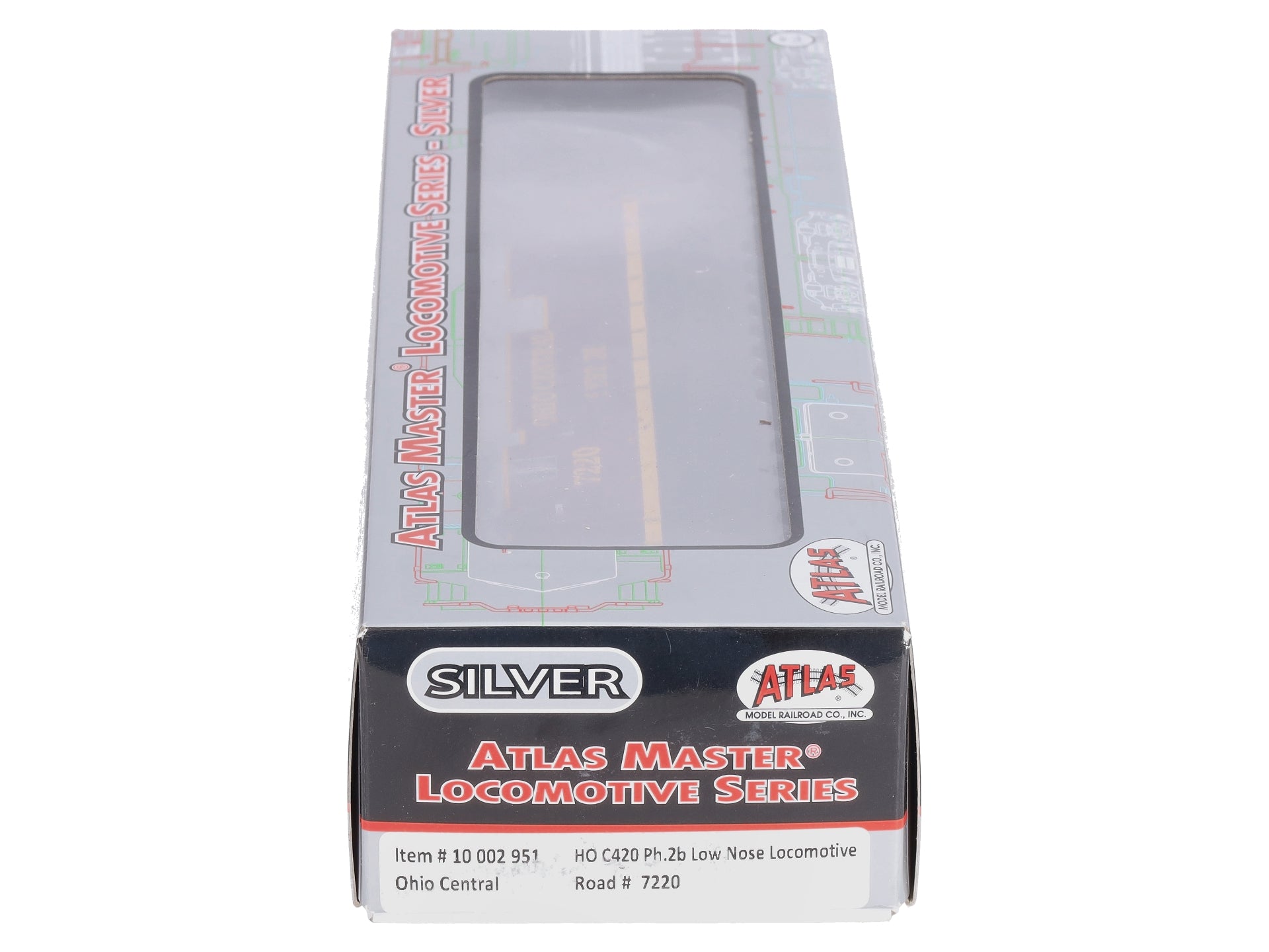 鉄道模型 DB 23 105 K-Line MDK-065 Diesel Horn and Bell PCB Circuit Board with
