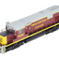 Atlas 10002951 HO Scale Ohio Central Diesel Locomotive # 7220