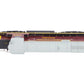 Atlas 10002951 HO Scale Ohio Central Diesel Locomotive # 7220