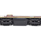 Atlas 10002951 HO Scale Ohio Central Diesel Locomotive # 7220