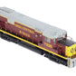 Atlas 10002951 HO Scale Ohio Central Diesel Locomotive # 7220