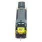Atlas 10000466 N&E U30B Phase 2 w/DCC #5344