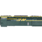 Atlas 10000466 N&E U30B Phase 2 w/DCC #5344