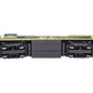 Atlas 10000466 N&E U30B Phase 2 w/DCC #5344