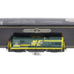 Atlas 10000466 N&E U30B Phase 2 w/DCC #5344