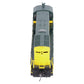 Atlas 10000466 N&E U30B Phase 2 w/DCC #5344