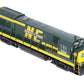 Atlas 10000466 N&E U30B Phase 2 w/DCC #5344