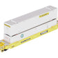 Rapido Trains 401009 HO Scalew Gunderson 53' TTX Husky Stack Car #645945