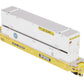 Rapido Trains 401009 HO Scalew Gunderson 53' TTX Husky Stack Car #645945
