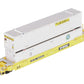 Rapido Trains 401009 HO Scalew Gunderson 53' TTX Husky Stack Car #645945
