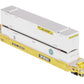 Rapido Trains 401009 HO Scalew Gunderson 53' TTX Husky Stack Car #645945