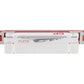 Rapido Trains 401004 HO Gunderson 53' Canadian Pacifc Husky Stack Car # 527332