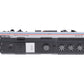 Rapido Trains 80032 HO Amtrak EMD F40PH - Standard DC #208