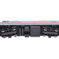 Rapido Trains 80032 HO Amtrak EMD F40PH - Standard DC #208