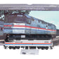 Rapido Trains 80032 HO Amtrak EMD F40PH - Standard DC #208