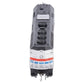Rapido Trains 80032 HO Amtrak EMD F40PH - Standard DC #208