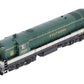 Atlas 10002231 HO Scale Southern Diesel Locomotive # 6303