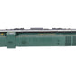 Atlas 10002231 HO Scale Southern Diesel Locomotive # 6303